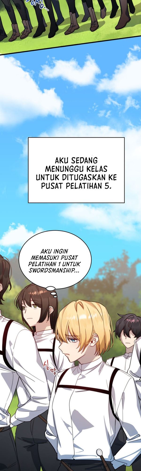 Dilarang COPAS - situs resmi www.mangacanblog.com - Komik heroes demons villains 001 - chapter 1 2 Indonesia heroes demons villains 001 - chapter 1 Terbaru 7|Baca Manga Komik Indonesia|Mangacan
