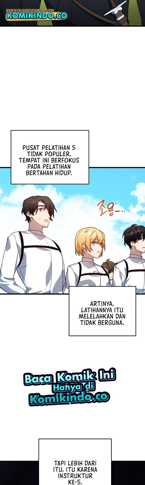 Dilarang COPAS - situs resmi www.mangacanblog.com - Komik heroes demons villains 001 - chapter 1 2 Indonesia heroes demons villains 001 - chapter 1 Terbaru 8|Baca Manga Komik Indonesia|Mangacan