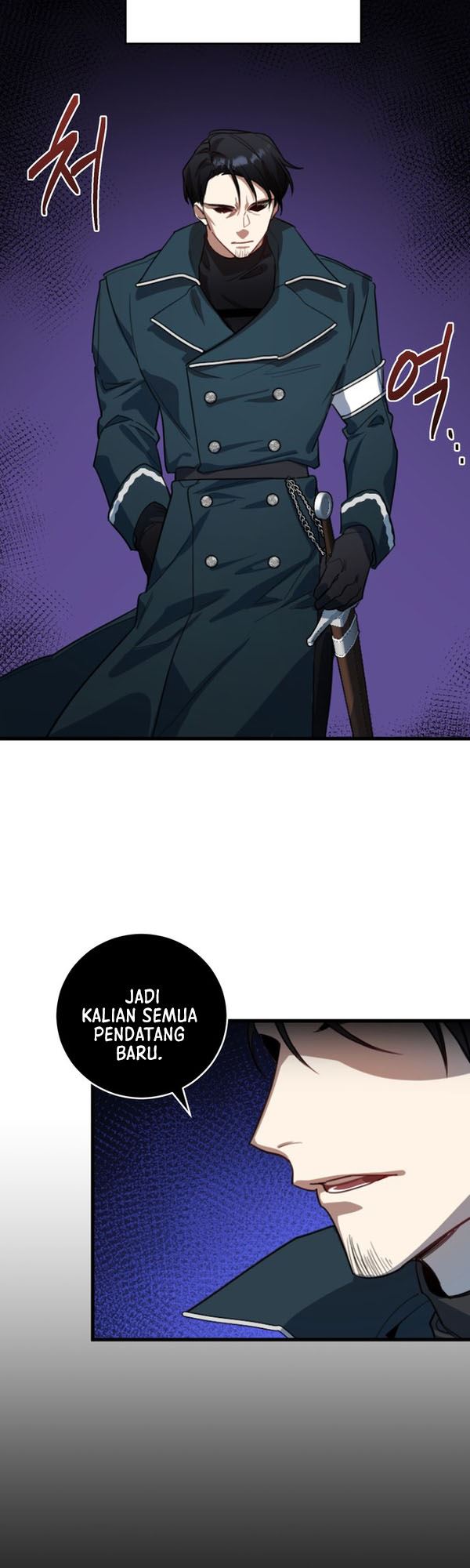 Dilarang COPAS - situs resmi www.mangacanblog.com - Komik heroes demons villains 001 - chapter 1 2 Indonesia heroes demons villains 001 - chapter 1 Terbaru 9|Baca Manga Komik Indonesia|Mangacan