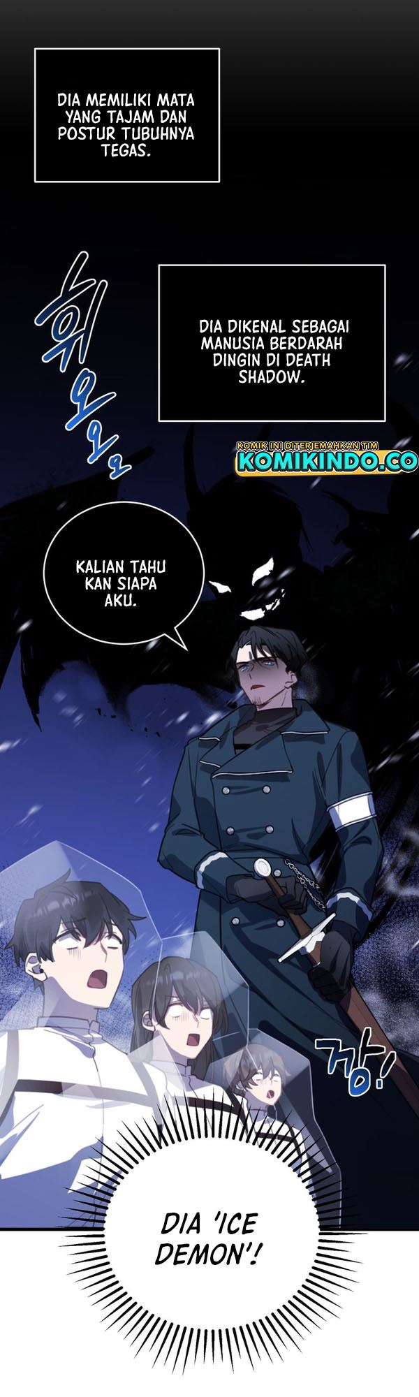 Dilarang COPAS - situs resmi www.mangacanblog.com - Komik heroes demons villains 001 - chapter 1 2 Indonesia heroes demons villains 001 - chapter 1 Terbaru 10|Baca Manga Komik Indonesia|Mangacan