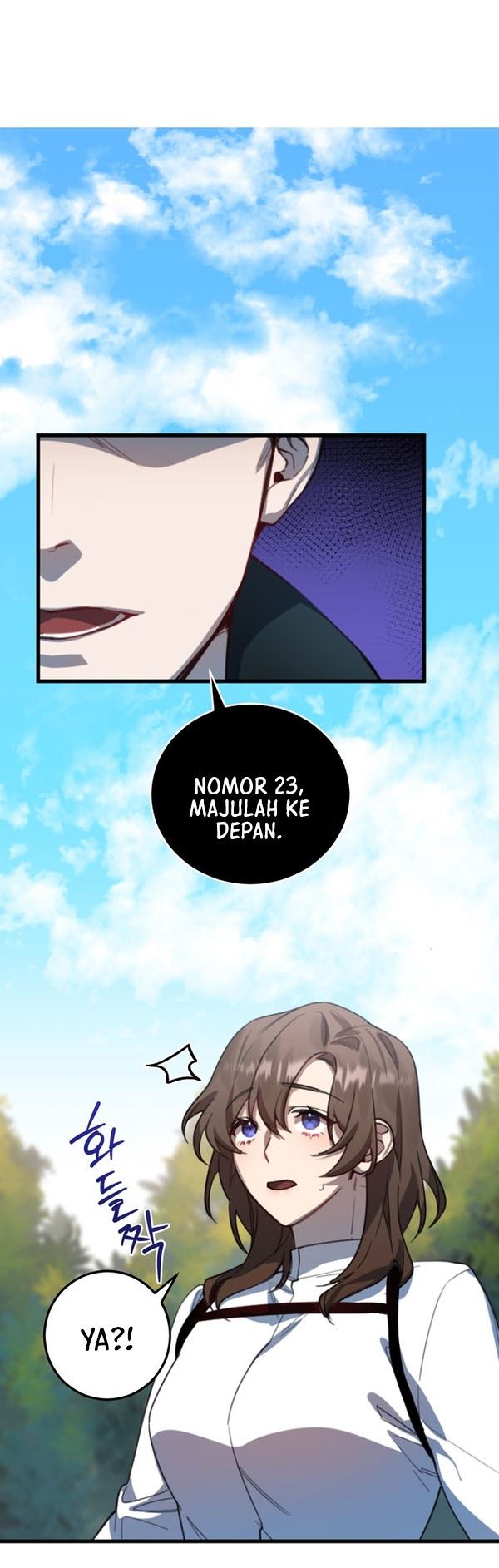 Dilarang COPAS - situs resmi www.mangacanblog.com - Komik heroes demons villains 001 - chapter 1 2 Indonesia heroes demons villains 001 - chapter 1 Terbaru 11|Baca Manga Komik Indonesia|Mangacan