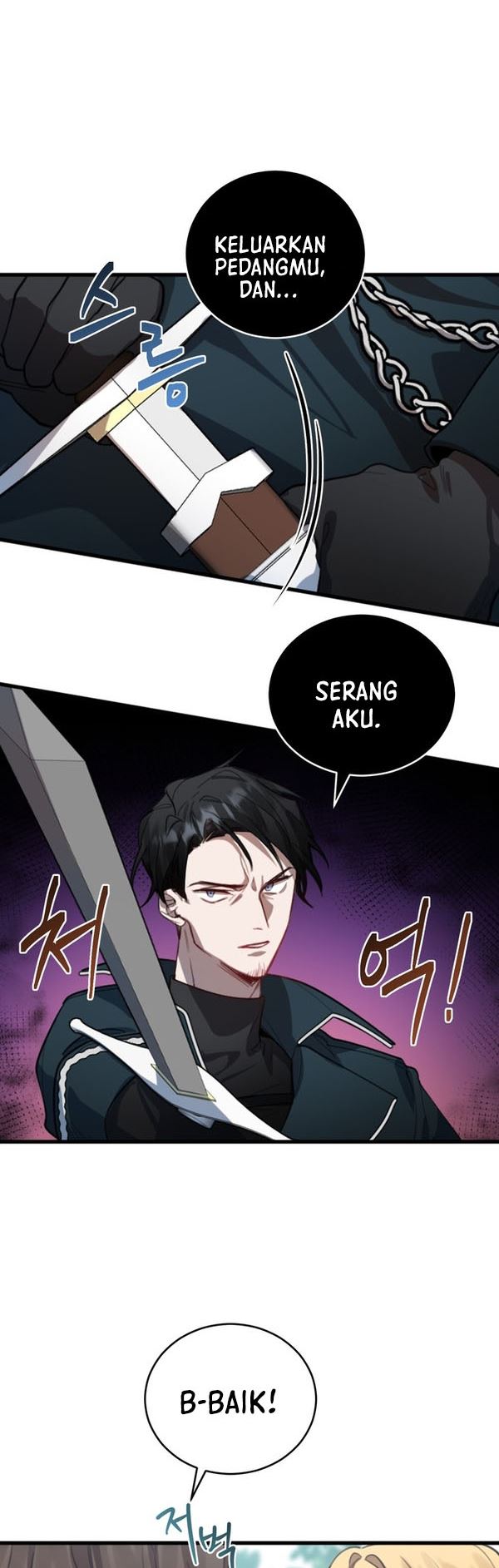 Dilarang COPAS - situs resmi www.mangacanblog.com - Komik heroes demons villains 001 - chapter 1 2 Indonesia heroes demons villains 001 - chapter 1 Terbaru 12|Baca Manga Komik Indonesia|Mangacan