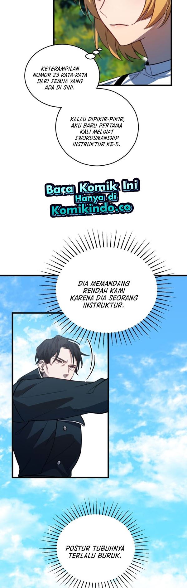 Dilarang COPAS - situs resmi www.mangacanblog.com - Komik heroes demons villains 001 - chapter 1 2 Indonesia heroes demons villains 001 - chapter 1 Terbaru 14|Baca Manga Komik Indonesia|Mangacan