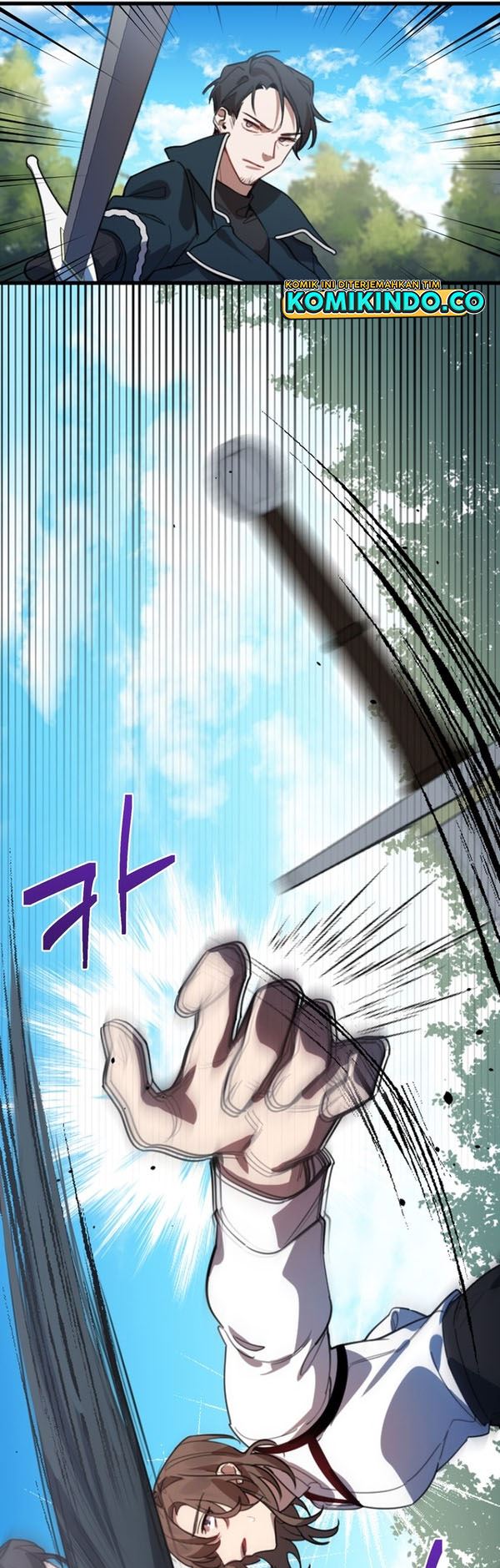Dilarang COPAS - situs resmi www.mangacanblog.com - Komik heroes demons villains 001 - chapter 1 2 Indonesia heroes demons villains 001 - chapter 1 Terbaru 16|Baca Manga Komik Indonesia|Mangacan