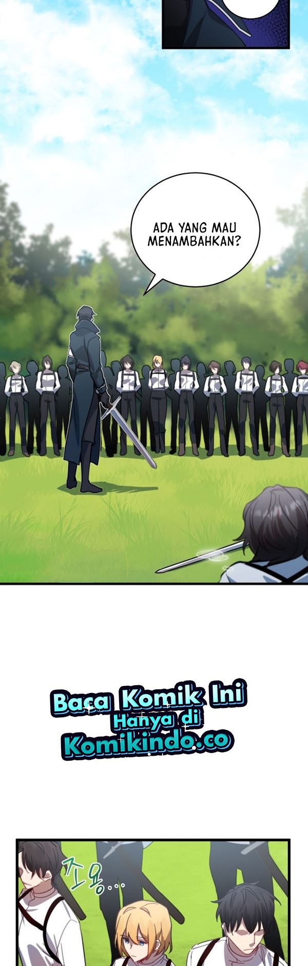Dilarang COPAS - situs resmi www.mangacanblog.com - Komik heroes demons villains 001 - chapter 1 2 Indonesia heroes demons villains 001 - chapter 1 Terbaru 19|Baca Manga Komik Indonesia|Mangacan