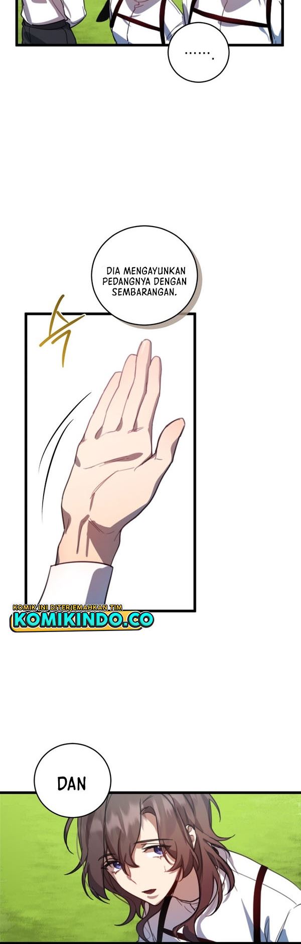 Dilarang COPAS - situs resmi www.mangacanblog.com - Komik heroes demons villains 001 - chapter 1 2 Indonesia heroes demons villains 001 - chapter 1 Terbaru 20|Baca Manga Komik Indonesia|Mangacan