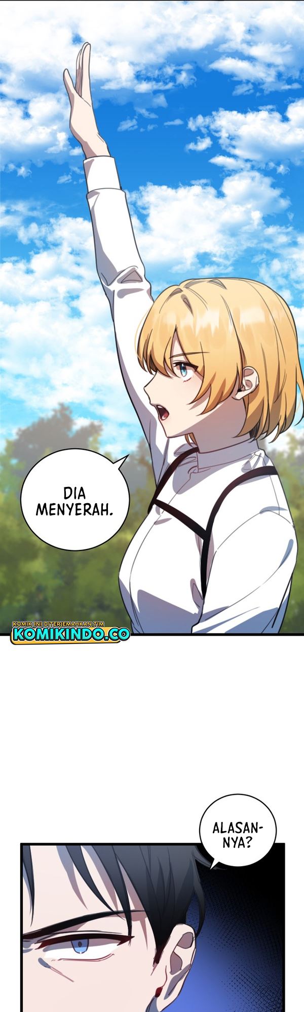 Dilarang COPAS - situs resmi www.mangacanblog.com - Komik heroes demons villains 001 - chapter 1 2 Indonesia heroes demons villains 001 - chapter 1 Terbaru 21|Baca Manga Komik Indonesia|Mangacan