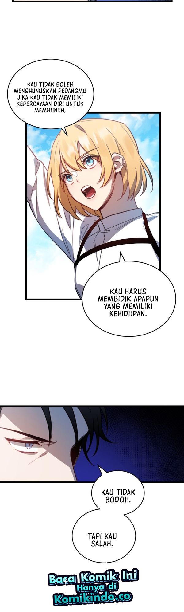 Dilarang COPAS - situs resmi www.mangacanblog.com - Komik heroes demons villains 001 - chapter 1 2 Indonesia heroes demons villains 001 - chapter 1 Terbaru 22|Baca Manga Komik Indonesia|Mangacan