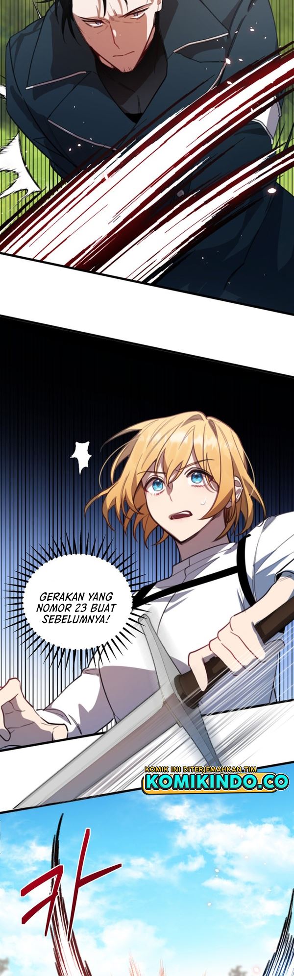 Dilarang COPAS - situs resmi www.mangacanblog.com - Komik heroes demons villains 001 - chapter 1 2 Indonesia heroes demons villains 001 - chapter 1 Terbaru 24|Baca Manga Komik Indonesia|Mangacan