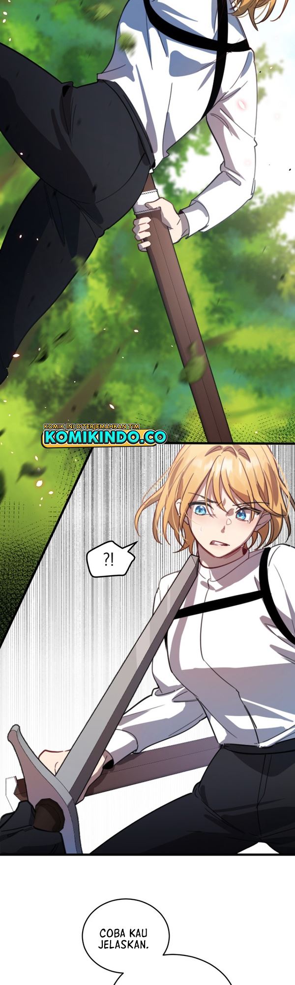 Dilarang COPAS - situs resmi www.mangacanblog.com - Komik heroes demons villains 001 - chapter 1 2 Indonesia heroes demons villains 001 - chapter 1 Terbaru 27|Baca Manga Komik Indonesia|Mangacan
