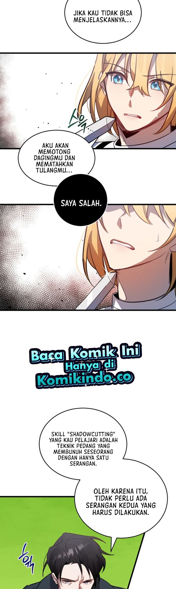 Dilarang COPAS - situs resmi www.mangacanblog.com - Komik heroes demons villains 001 - chapter 1 2 Indonesia heroes demons villains 001 - chapter 1 Terbaru 28|Baca Manga Komik Indonesia|Mangacan