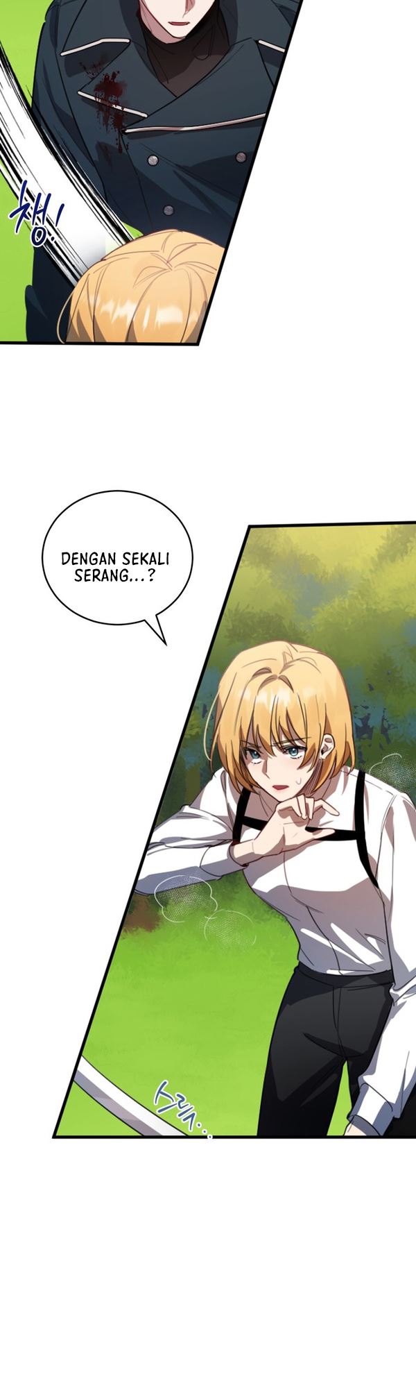 Dilarang COPAS - situs resmi www.mangacanblog.com - Komik heroes demons villains 001 - chapter 1 2 Indonesia heroes demons villains 001 - chapter 1 Terbaru 29|Baca Manga Komik Indonesia|Mangacan