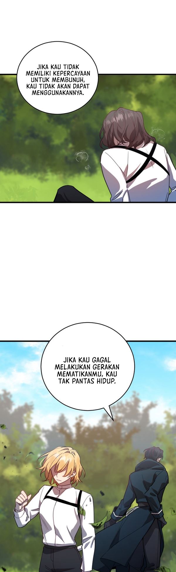 Dilarang COPAS - situs resmi www.mangacanblog.com - Komik heroes demons villains 001 - chapter 1 2 Indonesia heroes demons villains 001 - chapter 1 Terbaru 31|Baca Manga Komik Indonesia|Mangacan
