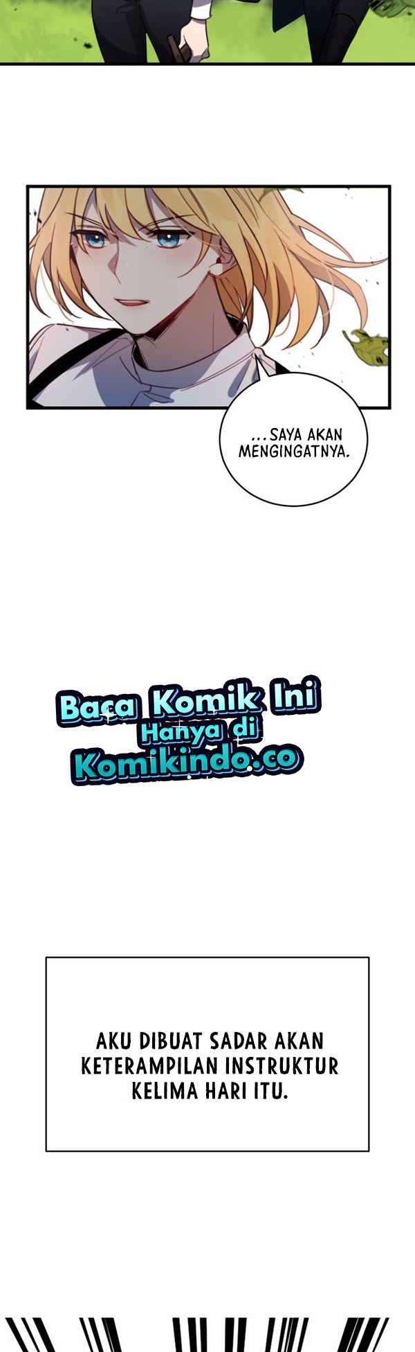 Dilarang COPAS - situs resmi www.mangacanblog.com - Komik heroes demons villains 001 - chapter 1 2 Indonesia heroes demons villains 001 - chapter 1 Terbaru 32|Baca Manga Komik Indonesia|Mangacan