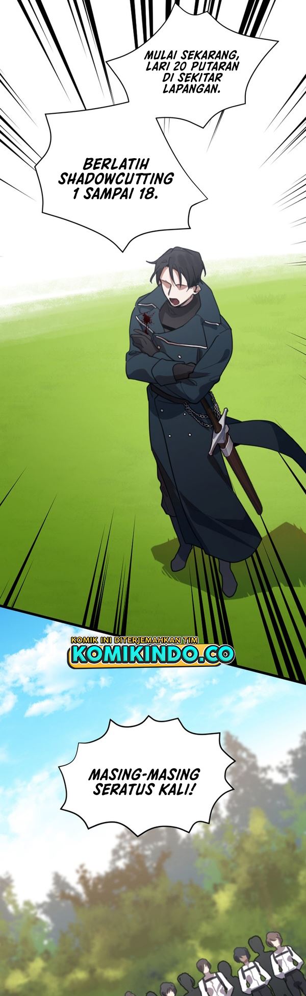 Dilarang COPAS - situs resmi www.mangacanblog.com - Komik heroes demons villains 001 - chapter 1 2 Indonesia heroes demons villains 001 - chapter 1 Terbaru 33|Baca Manga Komik Indonesia|Mangacan