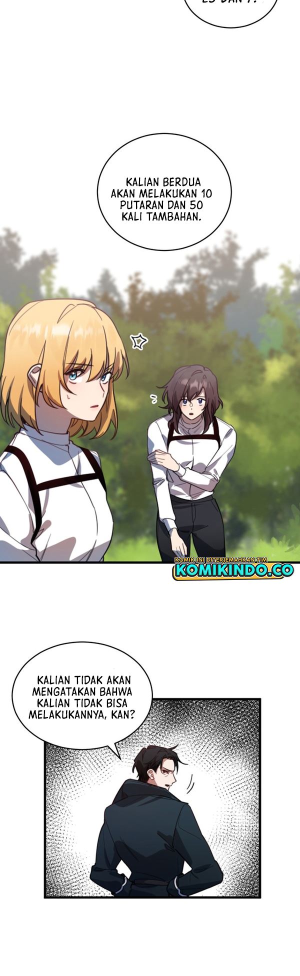 Dilarang COPAS - situs resmi www.mangacanblog.com - Komik heroes demons villains 001 - chapter 1 2 Indonesia heroes demons villains 001 - chapter 1 Terbaru 35|Baca Manga Komik Indonesia|Mangacan