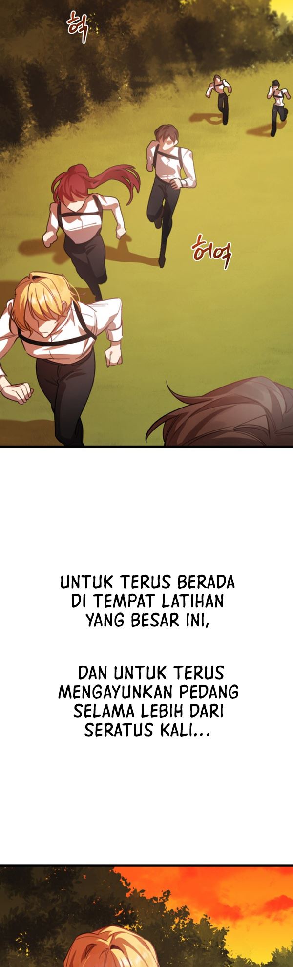 Dilarang COPAS - situs resmi www.mangacanblog.com - Komik heroes demons villains 001 - chapter 1 2 Indonesia heroes demons villains 001 - chapter 1 Terbaru 37|Baca Manga Komik Indonesia|Mangacan