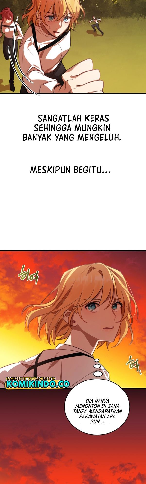 Dilarang COPAS - situs resmi www.mangacanblog.com - Komik heroes demons villains 001 - chapter 1 2 Indonesia heroes demons villains 001 - chapter 1 Terbaru 38|Baca Manga Komik Indonesia|Mangacan
