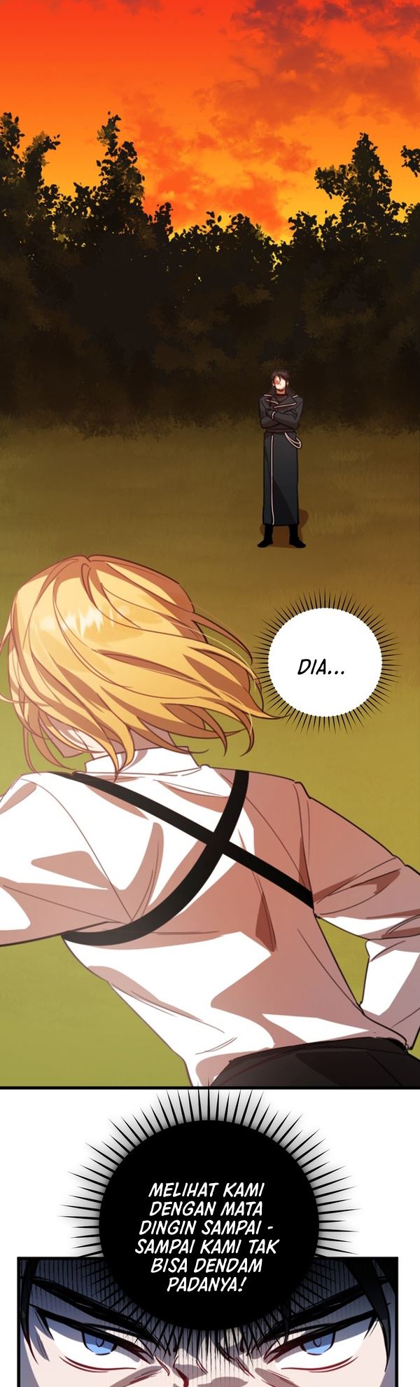 Dilarang COPAS - situs resmi www.mangacanblog.com - Komik heroes demons villains 001 - chapter 1 2 Indonesia heroes demons villains 001 - chapter 1 Terbaru 39|Baca Manga Komik Indonesia|Mangacan
