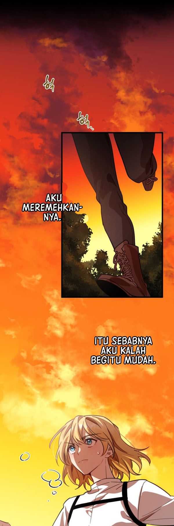 Dilarang COPAS - situs resmi www.mangacanblog.com - Komik heroes demons villains 001 - chapter 1 2 Indonesia heroes demons villains 001 - chapter 1 Terbaru 41|Baca Manga Komik Indonesia|Mangacan