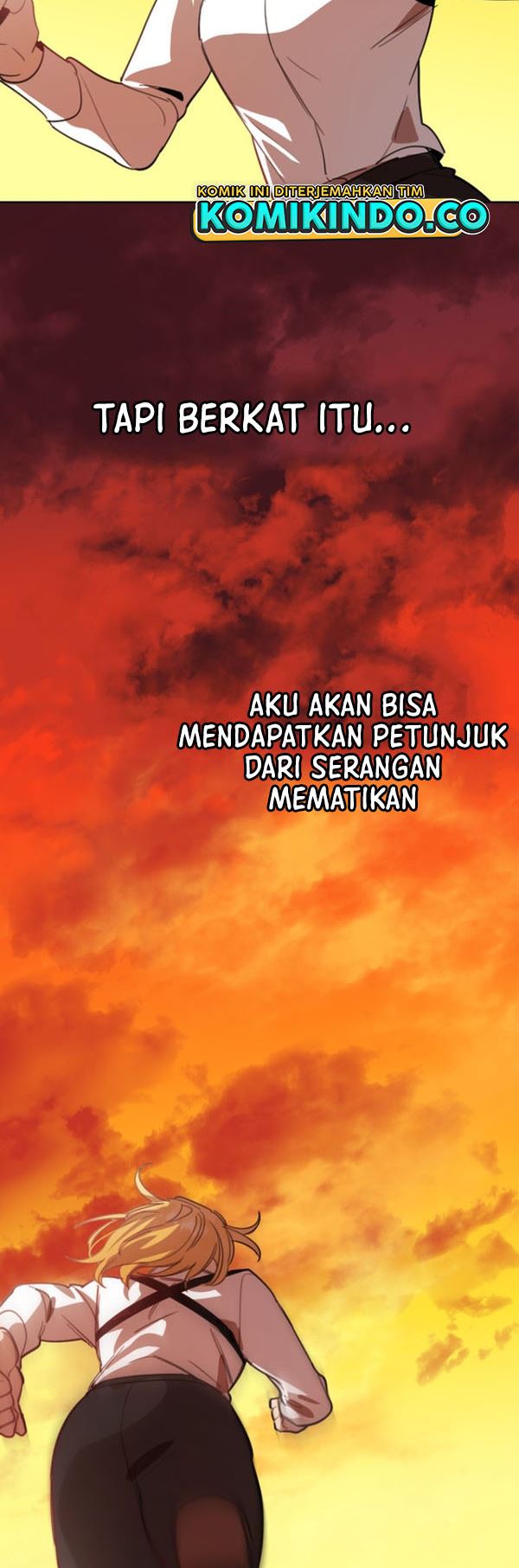 Dilarang COPAS - situs resmi www.mangacanblog.com - Komik heroes demons villains 001 - chapter 1 2 Indonesia heroes demons villains 001 - chapter 1 Terbaru 42|Baca Manga Komik Indonesia|Mangacan