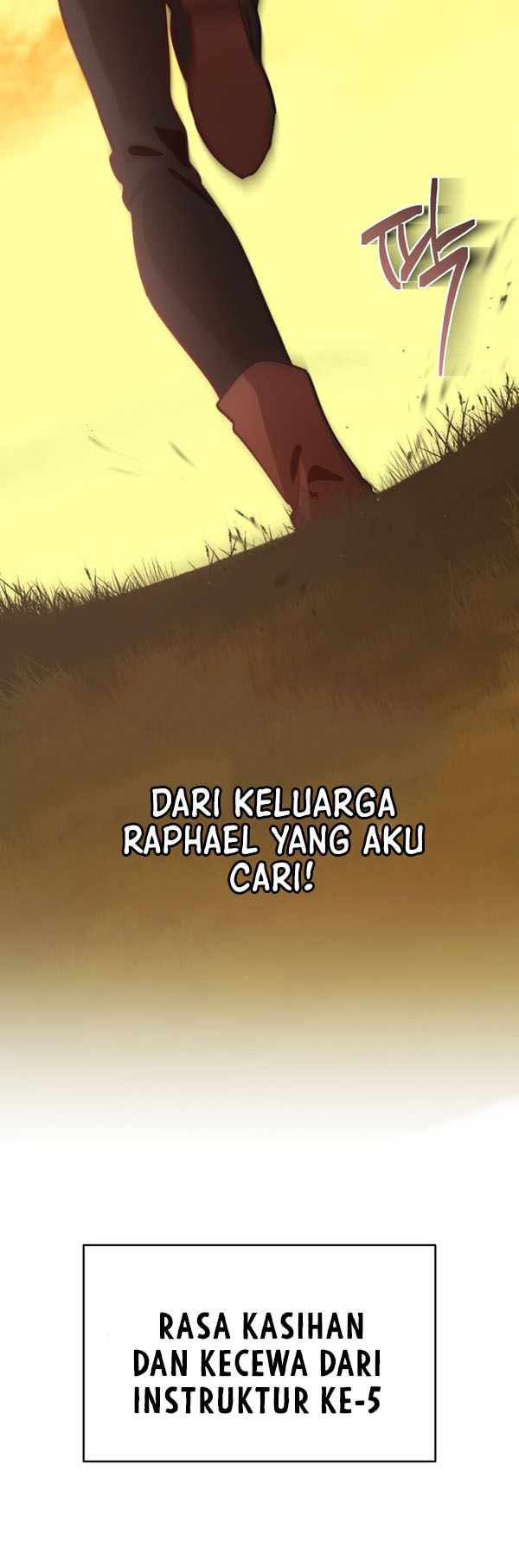 Dilarang COPAS - situs resmi www.mangacanblog.com - Komik heroes demons villains 001 - chapter 1 2 Indonesia heroes demons villains 001 - chapter 1 Terbaru 43|Baca Manga Komik Indonesia|Mangacan