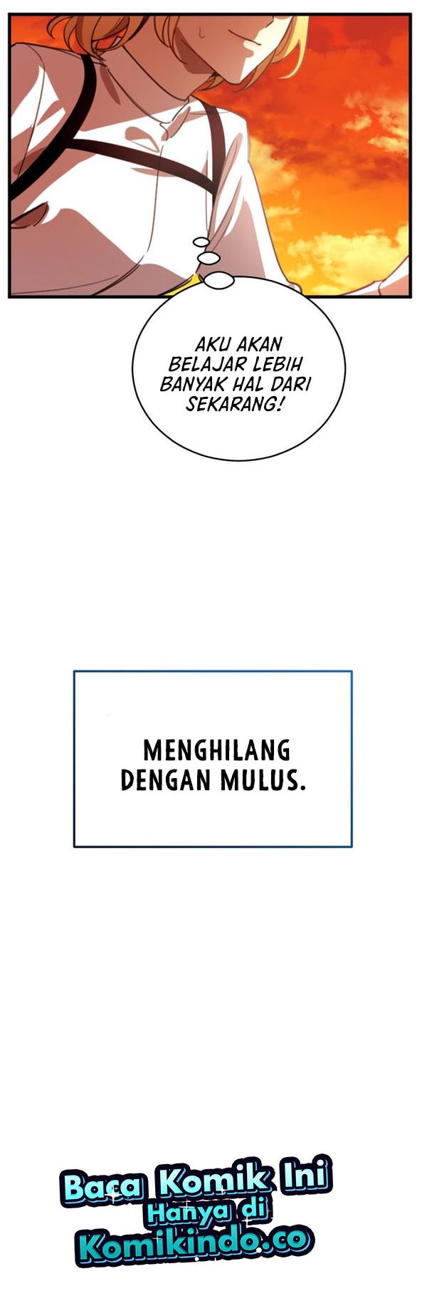 Dilarang COPAS - situs resmi www.mangacanblog.com - Komik heroes demons villains 001 - chapter 1 2 Indonesia heroes demons villains 001 - chapter 1 Terbaru 44|Baca Manga Komik Indonesia|Mangacan