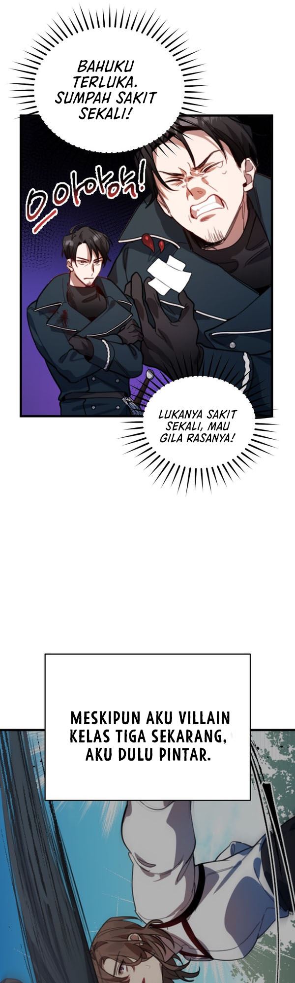 Dilarang COPAS - situs resmi www.mangacanblog.com - Komik heroes demons villains 001 - chapter 1 2 Indonesia heroes demons villains 001 - chapter 1 Terbaru 46|Baca Manga Komik Indonesia|Mangacan