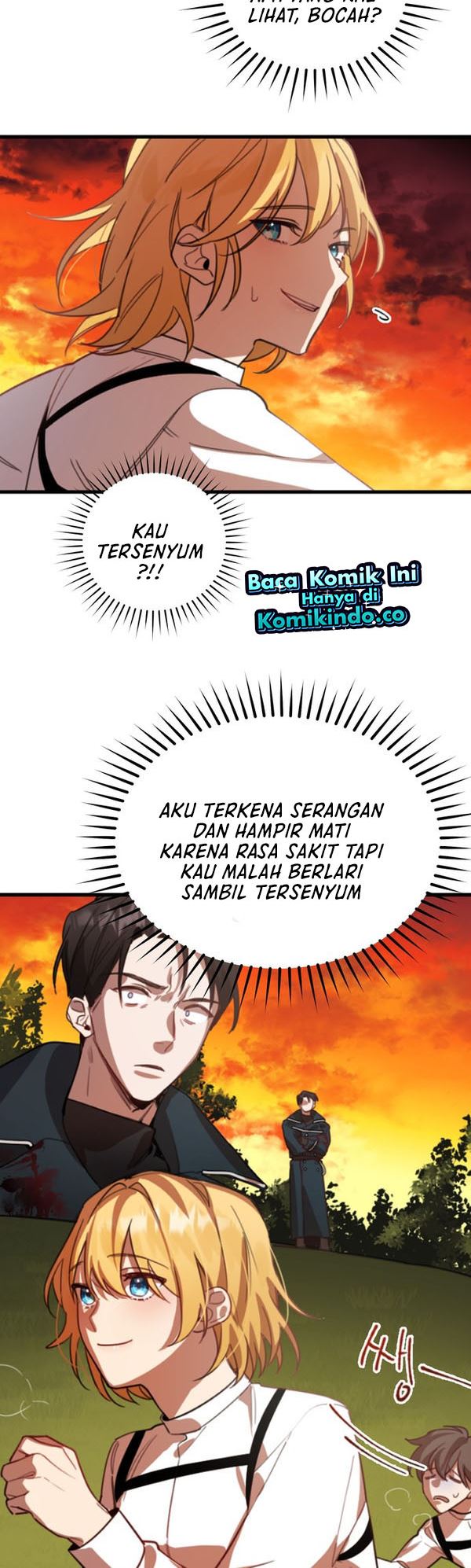 Dilarang COPAS - situs resmi www.mangacanblog.com - Komik heroes demons villains 001 - chapter 1 2 Indonesia heroes demons villains 001 - chapter 1 Terbaru 49|Baca Manga Komik Indonesia|Mangacan