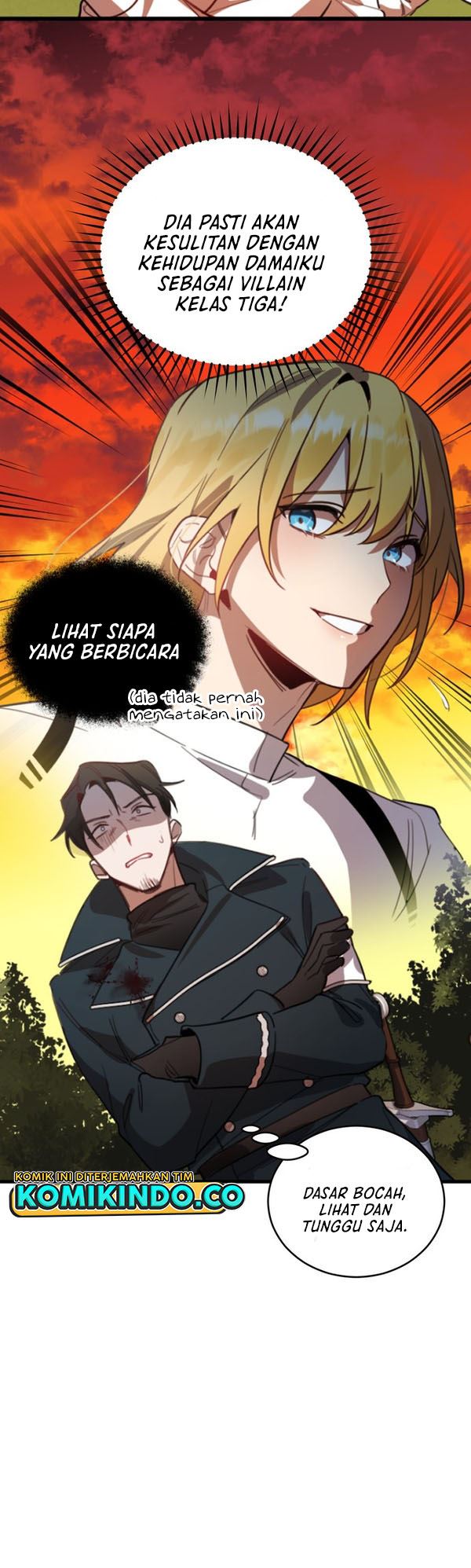 Dilarang COPAS - situs resmi www.mangacanblog.com - Komik heroes demons villains 001 - chapter 1 2 Indonesia heroes demons villains 001 - chapter 1 Terbaru 50|Baca Manga Komik Indonesia|Mangacan