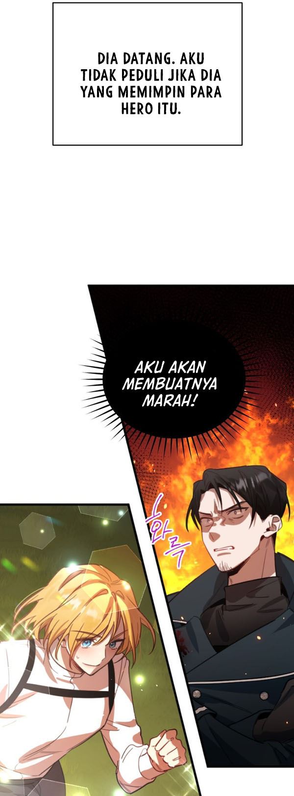 Dilarang COPAS - situs resmi www.mangacanblog.com - Komik heroes demons villains 001 - chapter 1 2 Indonesia heroes demons villains 001 - chapter 1 Terbaru 51|Baca Manga Komik Indonesia|Mangacan