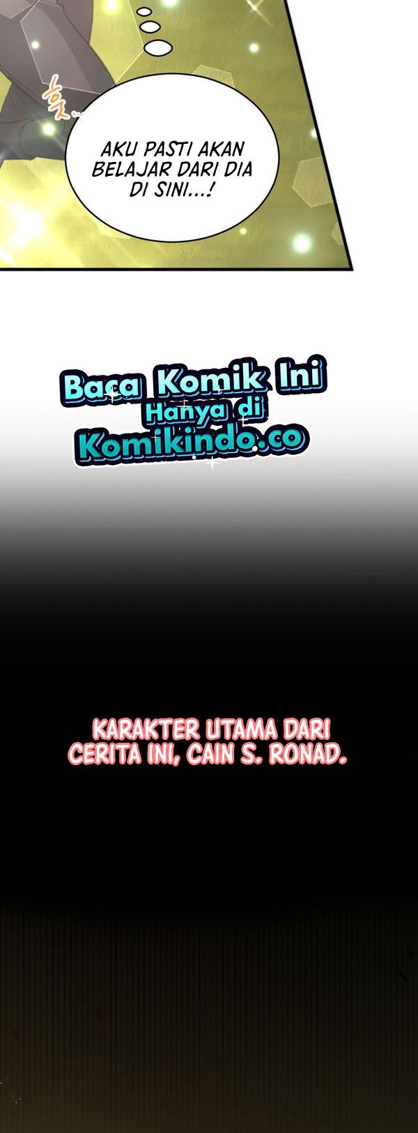 Dilarang COPAS - situs resmi www.mangacanblog.com - Komik heroes demons villains 001 - chapter 1 2 Indonesia heroes demons villains 001 - chapter 1 Terbaru 52|Baca Manga Komik Indonesia|Mangacan