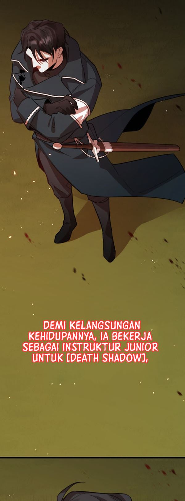 Dilarang COPAS - situs resmi www.mangacanblog.com - Komik heroes demons villains 001 - chapter 1 2 Indonesia heroes demons villains 001 - chapter 1 Terbaru 53|Baca Manga Komik Indonesia|Mangacan