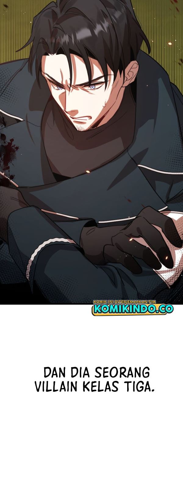 Dilarang COPAS - situs resmi www.mangacanblog.com - Komik heroes demons villains 001 - chapter 1 2 Indonesia heroes demons villains 001 - chapter 1 Terbaru 54|Baca Manga Komik Indonesia|Mangacan