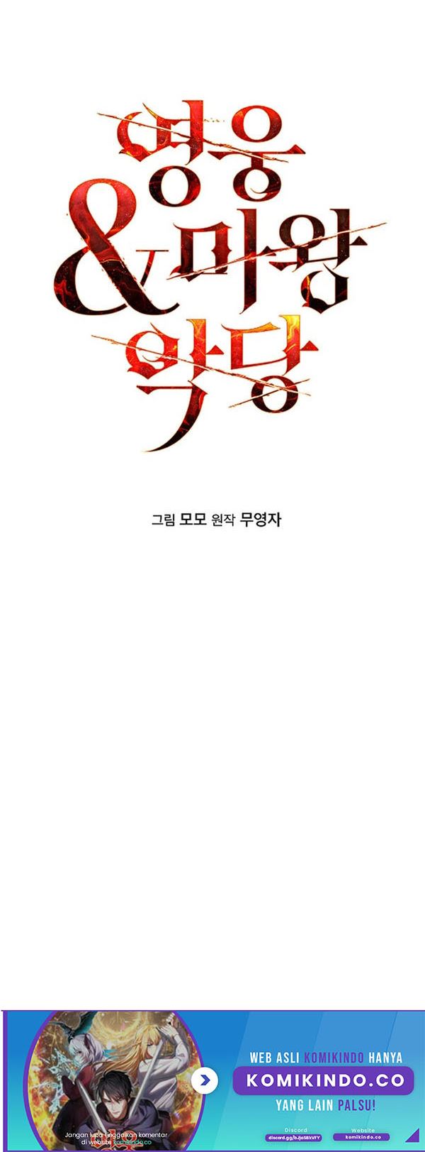 Dilarang COPAS - situs resmi www.mangacanblog.com - Komik heroes demons villains 001 - chapter 1 2 Indonesia heroes demons villains 001 - chapter 1 Terbaru 55|Baca Manga Komik Indonesia|Mangacan