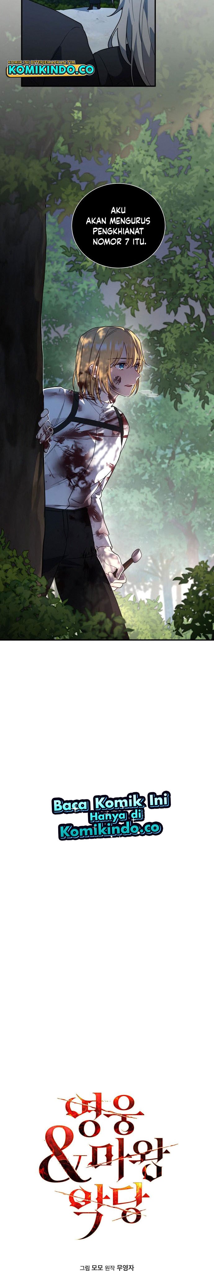 Dilarang COPAS - situs resmi www.mangacanblog.com - Komik heroes demons villains 005 - chapter 5 6 Indonesia heroes demons villains 005 - chapter 5 Terbaru 2|Baca Manga Komik Indonesia|Mangacan