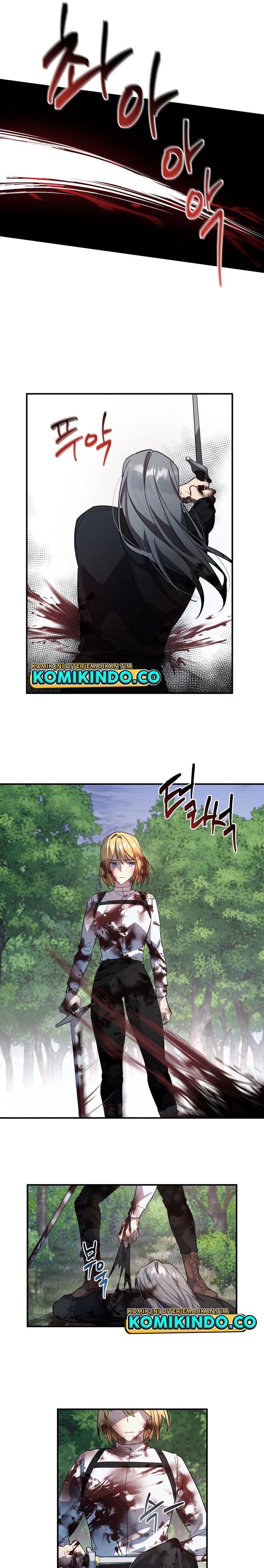 Dilarang COPAS - situs resmi www.mangacanblog.com - Komik heroes demons villains 005 - chapter 5 6 Indonesia heroes demons villains 005 - chapter 5 Terbaru 4|Baca Manga Komik Indonesia|Mangacan