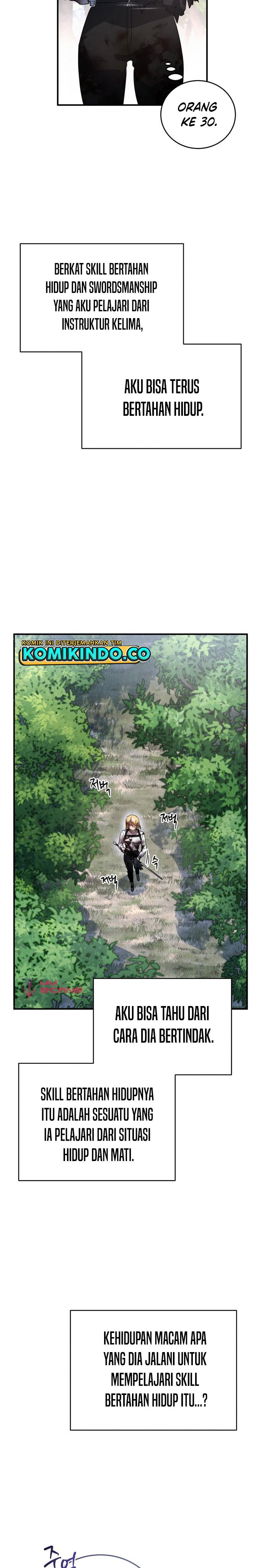 Dilarang COPAS - situs resmi www.mangacanblog.com - Komik heroes demons villains 005 - chapter 5 6 Indonesia heroes demons villains 005 - chapter 5 Terbaru 5|Baca Manga Komik Indonesia|Mangacan