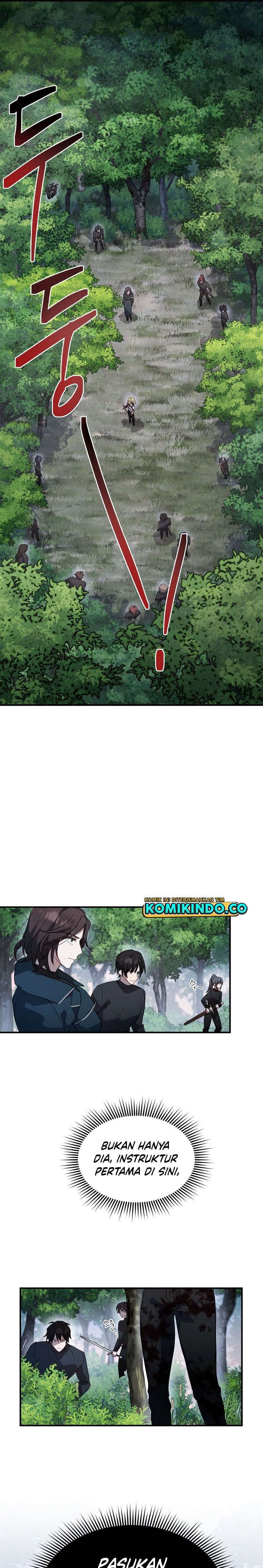 Dilarang COPAS - situs resmi www.mangacanblog.com - Komik heroes demons villains 005 - chapter 5 6 Indonesia heroes demons villains 005 - chapter 5 Terbaru 7|Baca Manga Komik Indonesia|Mangacan