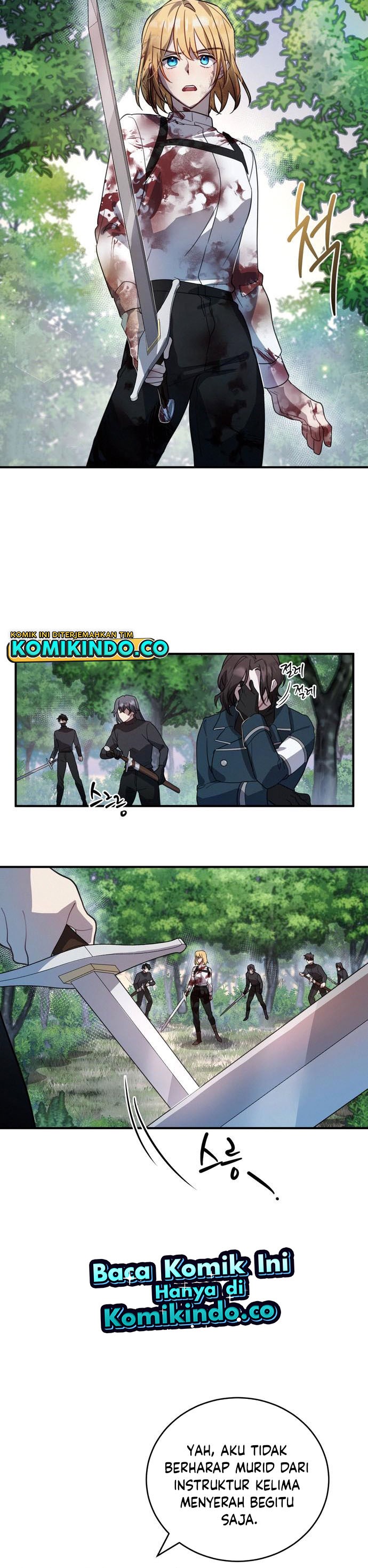 Dilarang COPAS - situs resmi www.mangacanblog.com - Komik heroes demons villains 005 - chapter 5 6 Indonesia heroes demons villains 005 - chapter 5 Terbaru 9|Baca Manga Komik Indonesia|Mangacan