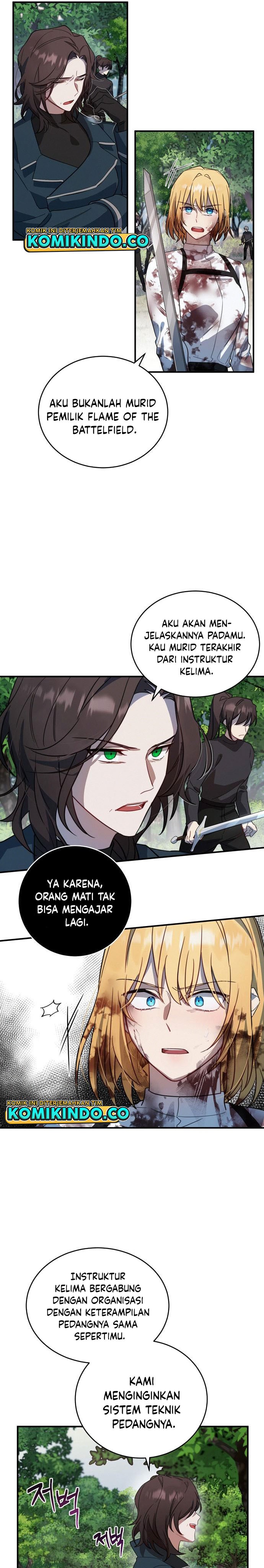 Dilarang COPAS - situs resmi www.mangacanblog.com - Komik heroes demons villains 005 - chapter 5 6 Indonesia heroes demons villains 005 - chapter 5 Terbaru 10|Baca Manga Komik Indonesia|Mangacan