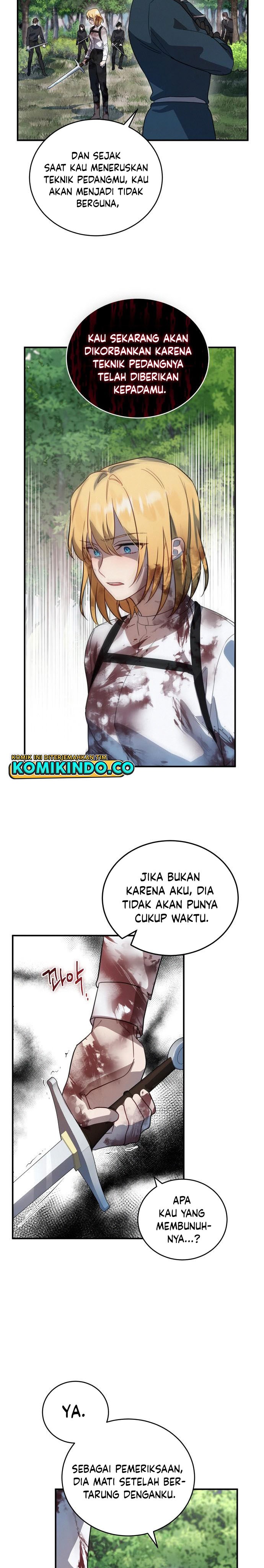 Dilarang COPAS - situs resmi www.mangacanblog.com - Komik heroes demons villains 005 - chapter 5 6 Indonesia heroes demons villains 005 - chapter 5 Terbaru 11|Baca Manga Komik Indonesia|Mangacan