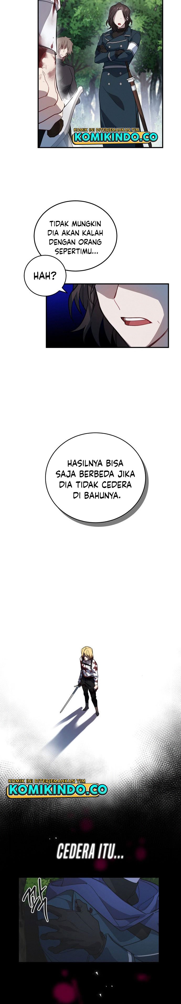 Dilarang COPAS - situs resmi www.mangacanblog.com - Komik heroes demons villains 005 - chapter 5 6 Indonesia heroes demons villains 005 - chapter 5 Terbaru 12|Baca Manga Komik Indonesia|Mangacan