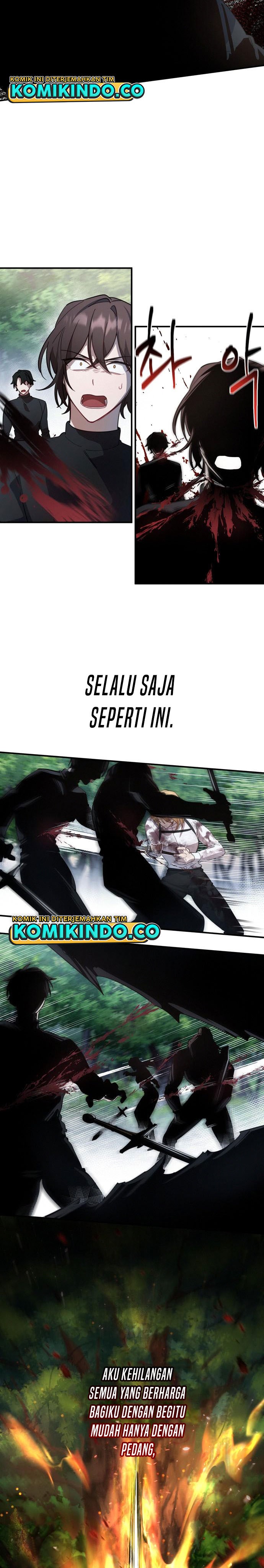 Dilarang COPAS - situs resmi www.mangacanblog.com - Komik heroes demons villains 005 - chapter 5 6 Indonesia heroes demons villains 005 - chapter 5 Terbaru 14|Baca Manga Komik Indonesia|Mangacan