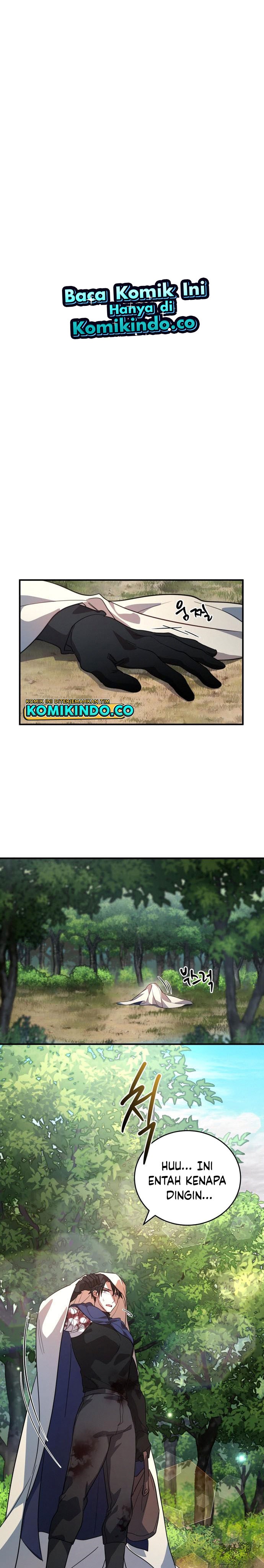 Dilarang COPAS - situs resmi www.mangacanblog.com - Komik heroes demons villains 005 - chapter 5 6 Indonesia heroes demons villains 005 - chapter 5 Terbaru 17|Baca Manga Komik Indonesia|Mangacan