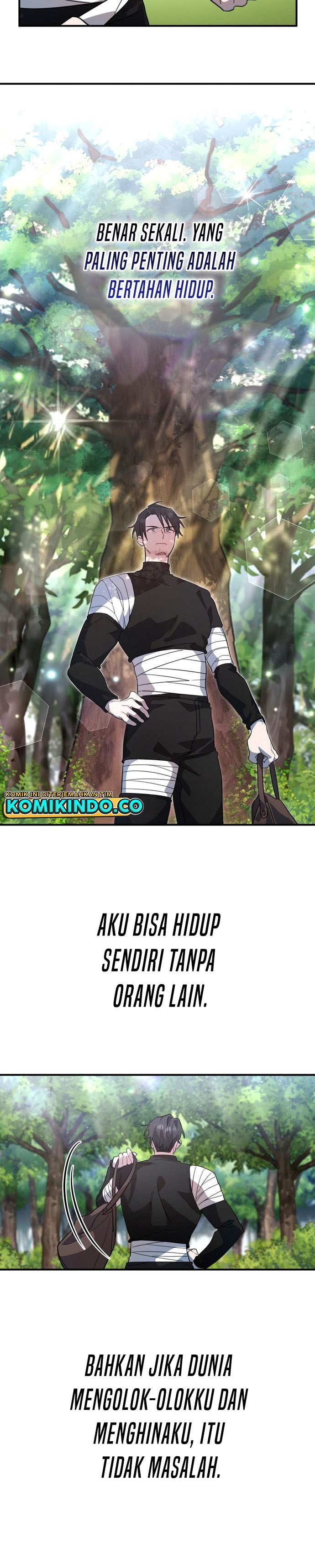 Dilarang COPAS - situs resmi www.mangacanblog.com - Komik heroes demons villains 005 - chapter 5 6 Indonesia heroes demons villains 005 - chapter 5 Terbaru 21|Baca Manga Komik Indonesia|Mangacan