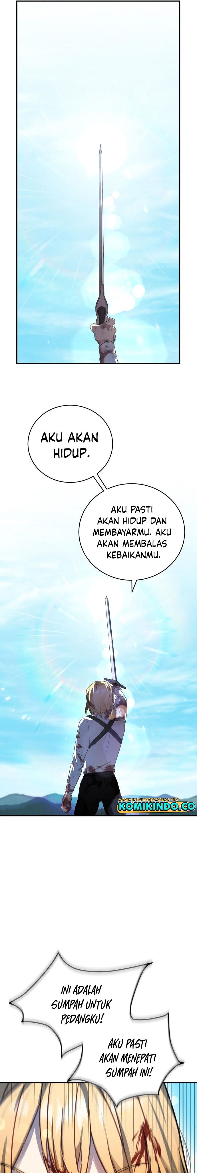Dilarang COPAS - situs resmi www.mangacanblog.com - Komik heroes demons villains 005 - chapter 5 6 Indonesia heroes demons villains 005 - chapter 5 Terbaru 25|Baca Manga Komik Indonesia|Mangacan