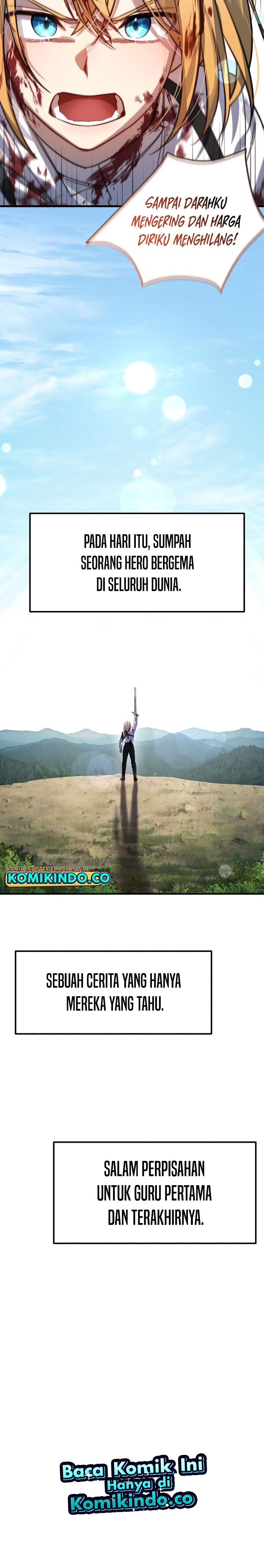 Dilarang COPAS - situs resmi www.mangacanblog.com - Komik heroes demons villains 005 - chapter 5 6 Indonesia heroes demons villains 005 - chapter 5 Terbaru 26|Baca Manga Komik Indonesia|Mangacan