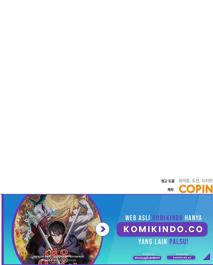 Dilarang COPAS - situs resmi www.mangacanblog.com - Komik heroes demons villains 005 - chapter 5 6 Indonesia heroes demons villains 005 - chapter 5 Terbaru 27|Baca Manga Komik Indonesia|Mangacan