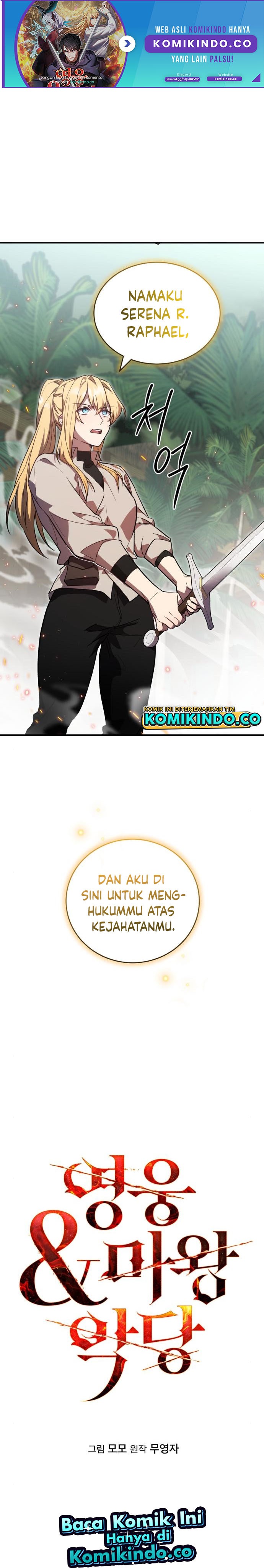 Dilarang COPAS - situs resmi www.mangacanblog.com - Komik heroes demons villains 009 - chapter 9 10 Indonesia heroes demons villains 009 - chapter 9 Terbaru 1|Baca Manga Komik Indonesia|Mangacan